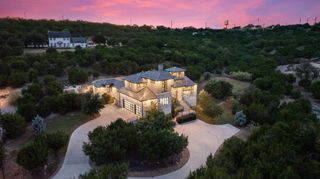 4746 R O DR, Spicewood, TX 78669