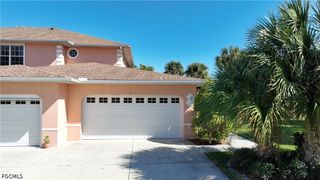 19999 Lake Vista CIR #3, Lehigh Acres, FL 33936