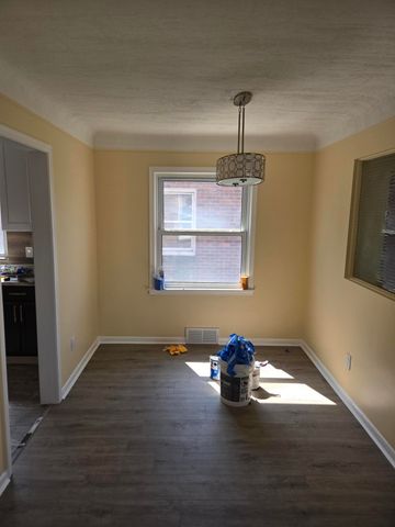 20542 Ashton Avenue, Detroit, MI 48219