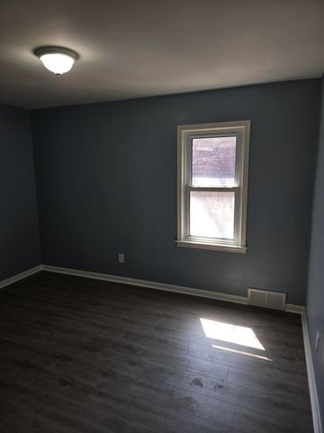 20542 Ashton Avenue, Detroit, MI 48219