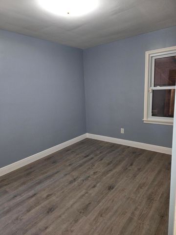 20542 Ashton Avenue, Detroit, MI 48219