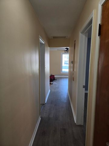 20542 Ashton Avenue, Detroit, MI 48219