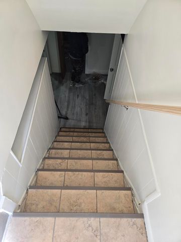 20542 Ashton Avenue, Detroit, MI 48219