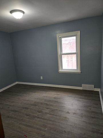 20542 Ashton Avenue, Detroit, MI 48219