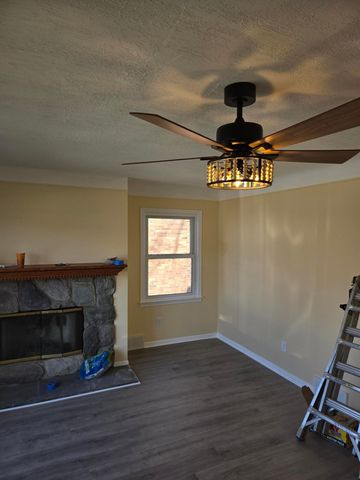 20542 Ashton Avenue, Detroit, MI 48219