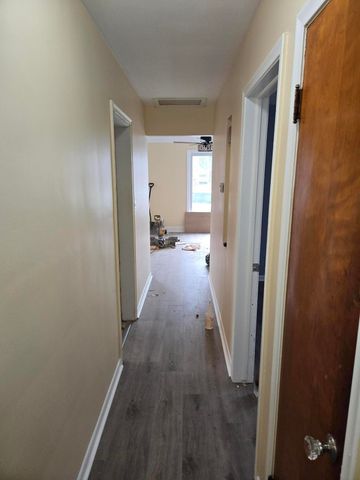 20542 Ashton Avenue, Detroit, MI 48219