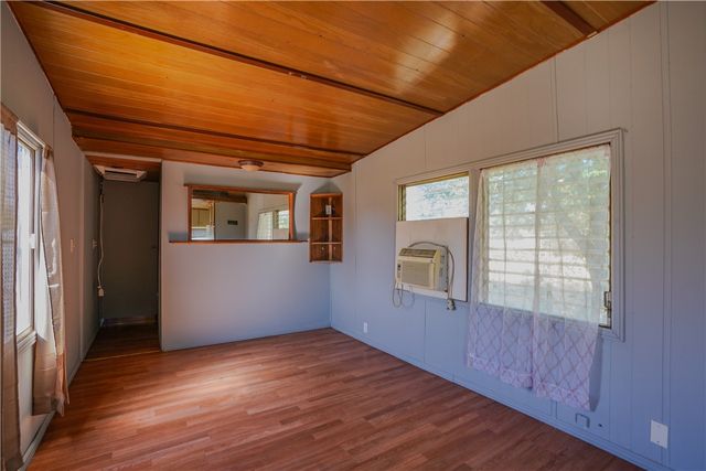 3521 E Devlin Avenue, Kingman, AZ 86409