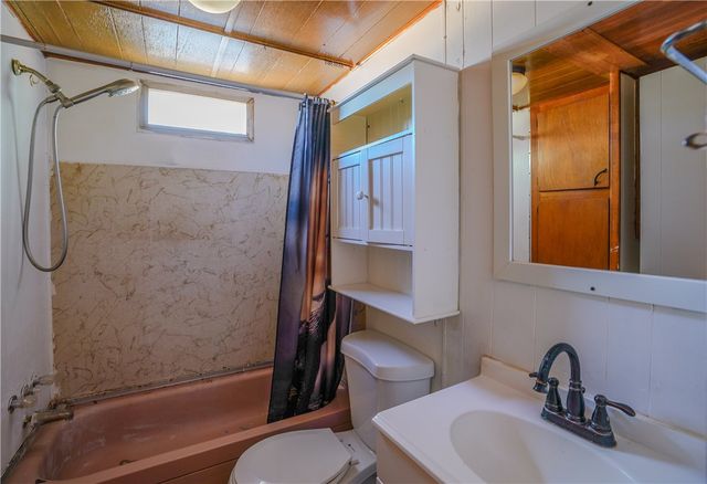 3521 E Devlin Avenue, Kingman, AZ 86409