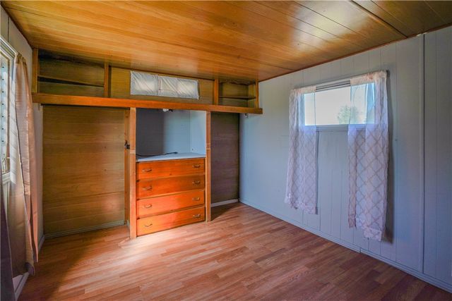 3521 E Devlin Avenue, Kingman, AZ 86409