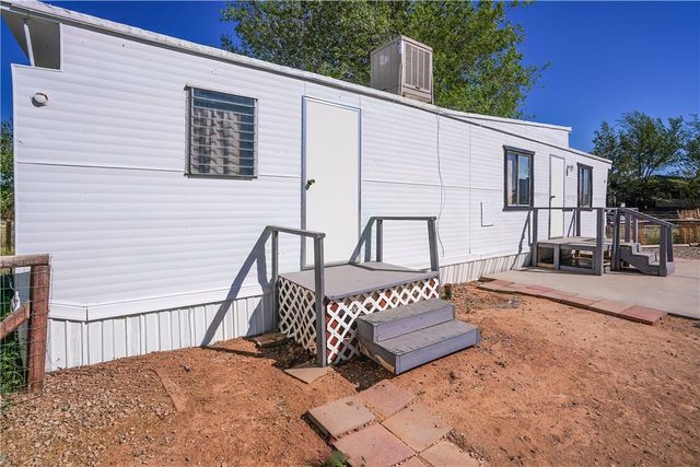 3521 E Devlin Avenue, Kingman, AZ 86409
