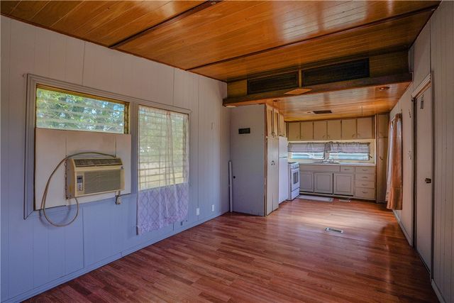 3521 E Devlin Avenue, Kingman, AZ 86409