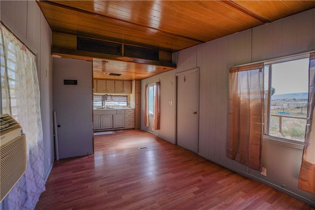 3521 E Devlin Avenue, Kingman, AZ 86409