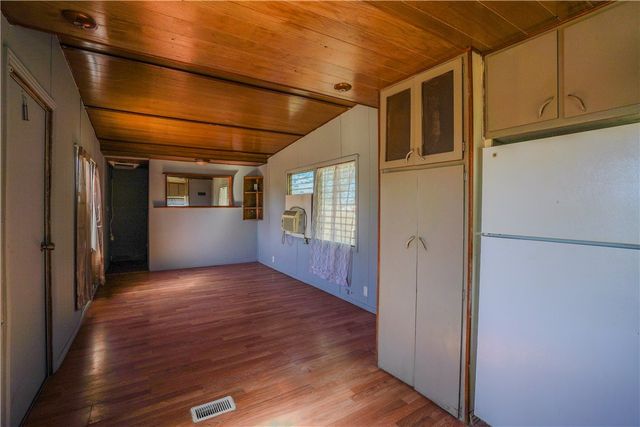 3521 E Devlin Avenue, Kingman, AZ 86409