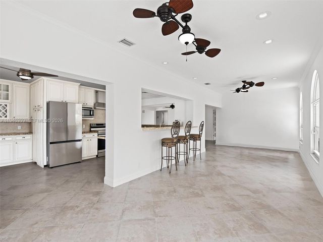 6301 NE 20 Ter, Fort Lauderdale, FL 33308