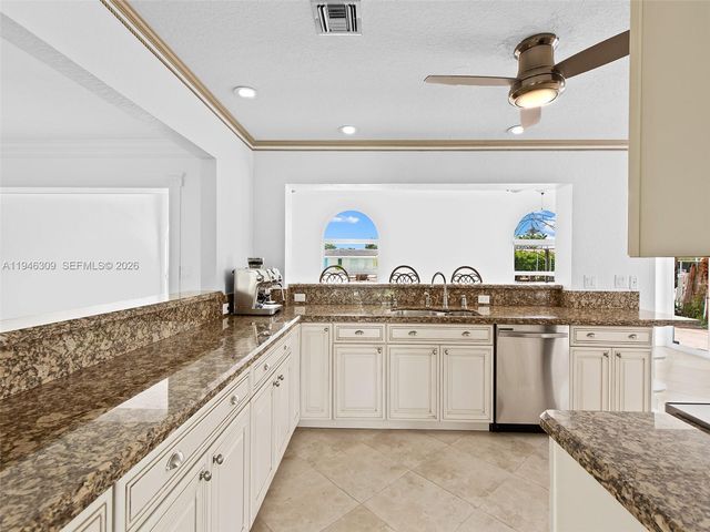 6301 NE 20 Ter, Fort Lauderdale, FL 33308