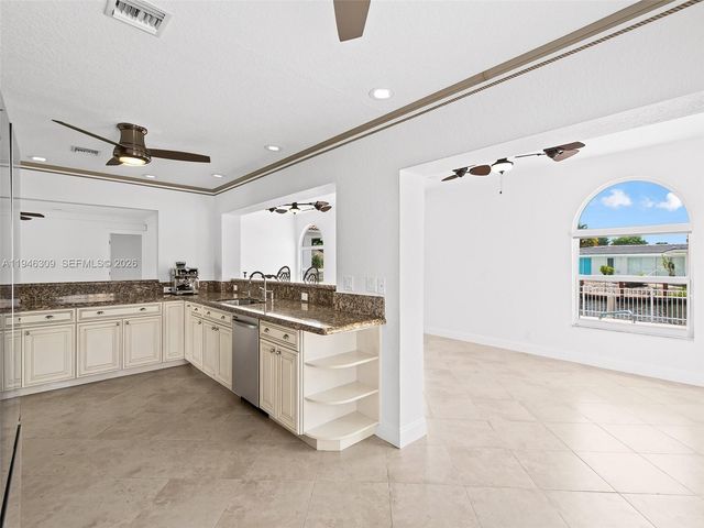 6301 NE 20 Ter, Fort Lauderdale, FL 33308