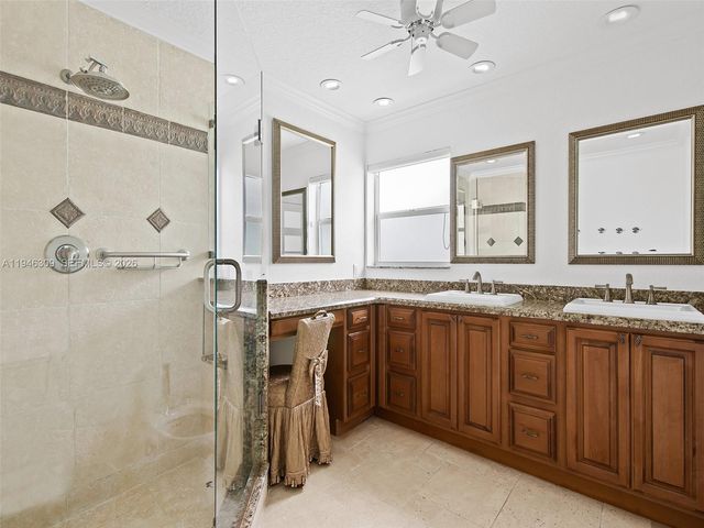 6301 NE 20 Ter, Fort Lauderdale, FL 33308