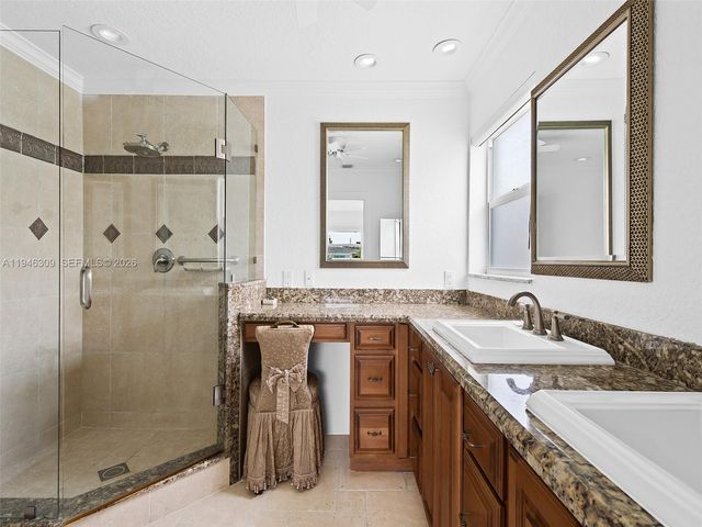 6301 NE 20 Ter, Fort Lauderdale, FL 33308