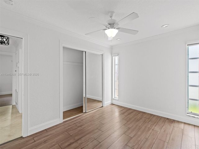 6301 NE 20 Ter, Fort Lauderdale, FL 33308