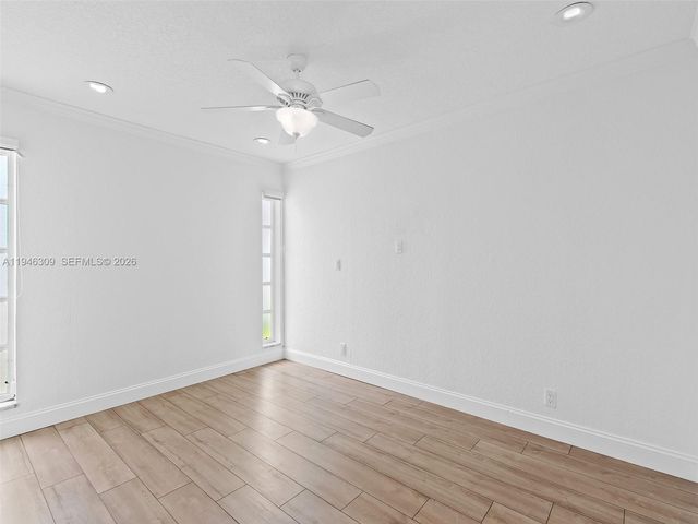 6301 NE 20 Ter, Fort Lauderdale, FL 33308