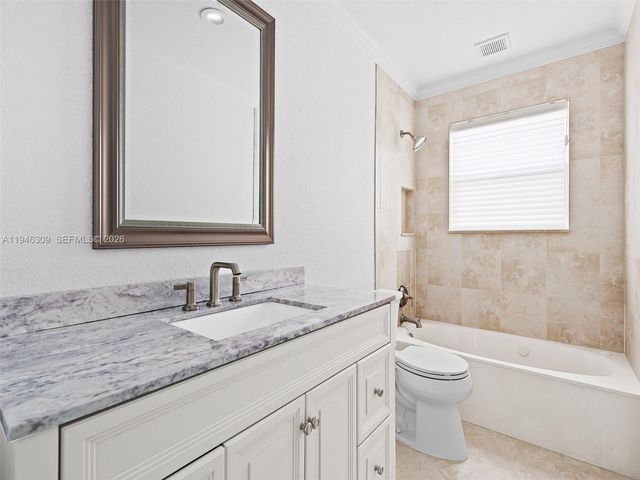 6301 NE 20 Ter, Fort Lauderdale, FL 33308