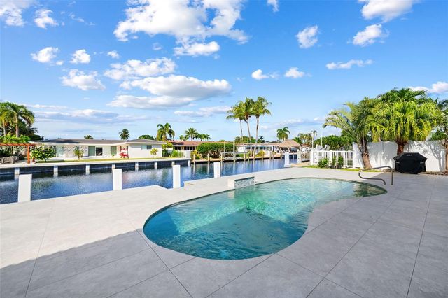 6301 NE 20 Ter, Fort Lauderdale, FL 33308