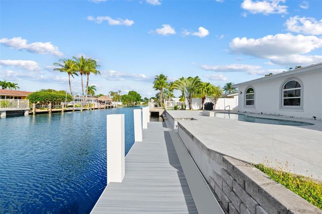 6301 NE 20 Ter, Fort Lauderdale, FL 33308