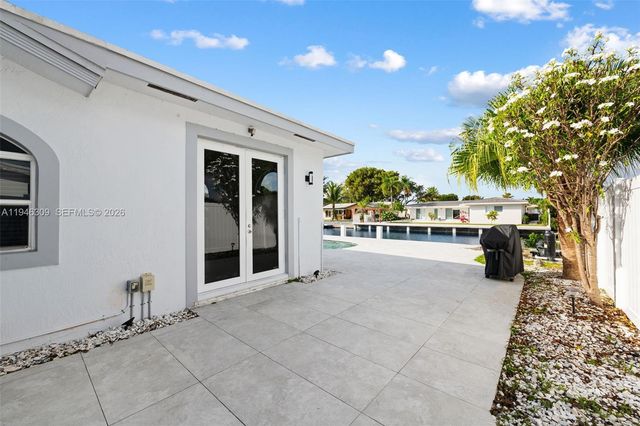 6301 NE 20 Ter, Fort Lauderdale, FL 33308
