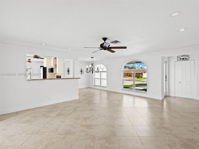 6301 NE 20 Ter, Fort Lauderdale, FL 33308