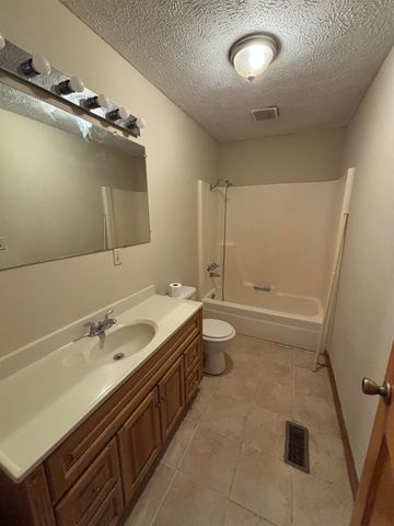 527 Lynn Road, Kenova, WV 25530