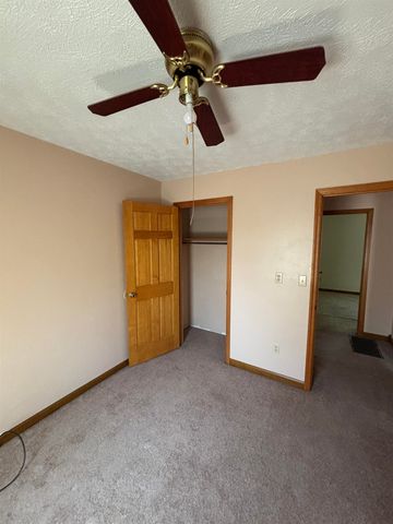 527 Lynn Road, Kenova, WV 25530