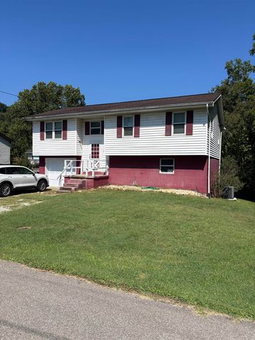 527 Lynn Road, Kenova, WV 25530