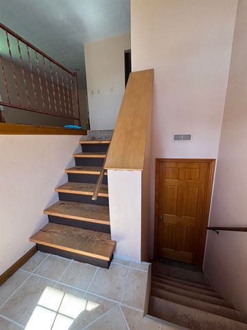 527 Lynn Road, Kenova, WV 25530