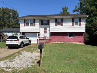 527 Lynn Road, Kenova, WV 25530
