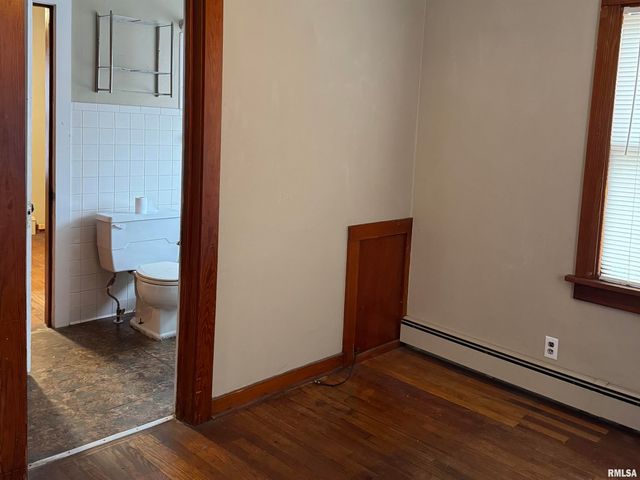 1639 33RD Street, Moline, IL 61265