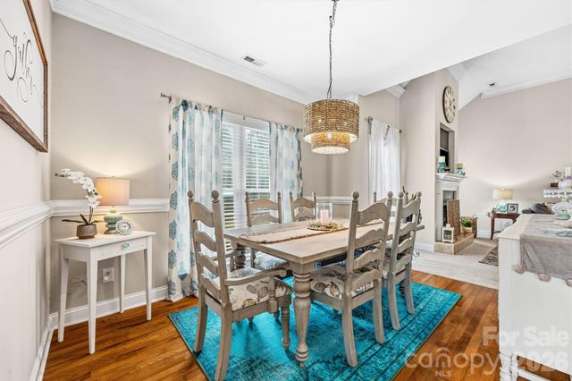 156 Springdale Road E, Rock Hill, SC 29730
