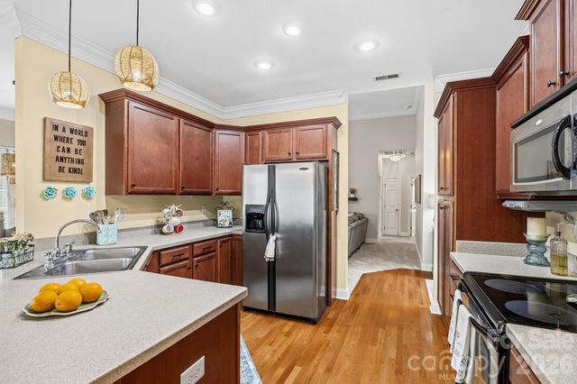 156 Springdale Road E, Rock Hill, SC 29730