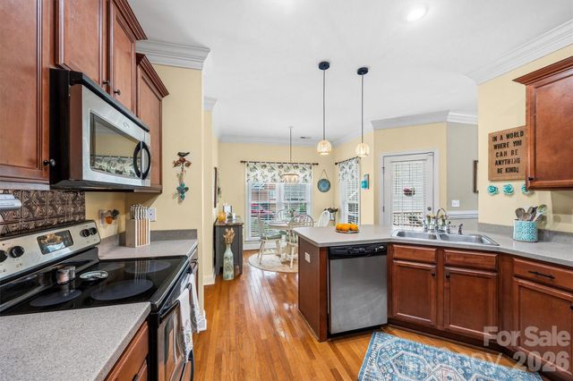 156 Springdale Road E, Rock Hill, SC 29730