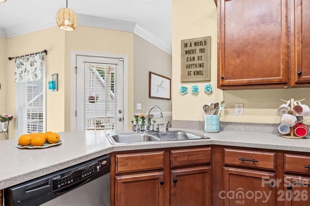 156 Springdale Road E, Rock Hill, SC 29730