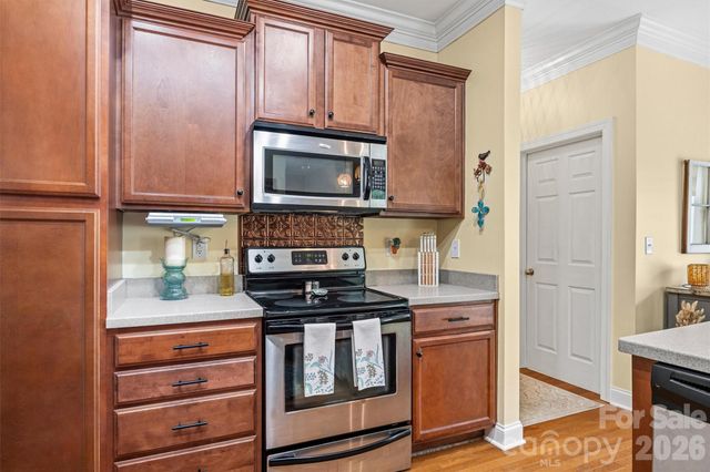 156 Springdale Road E, Rock Hill, SC 29730