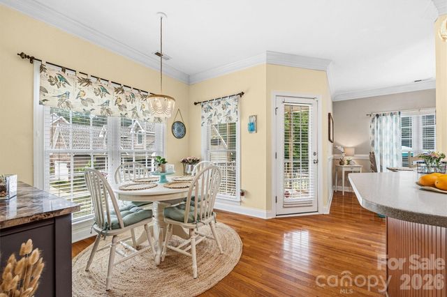 156 Springdale Road E, Rock Hill, SC 29730