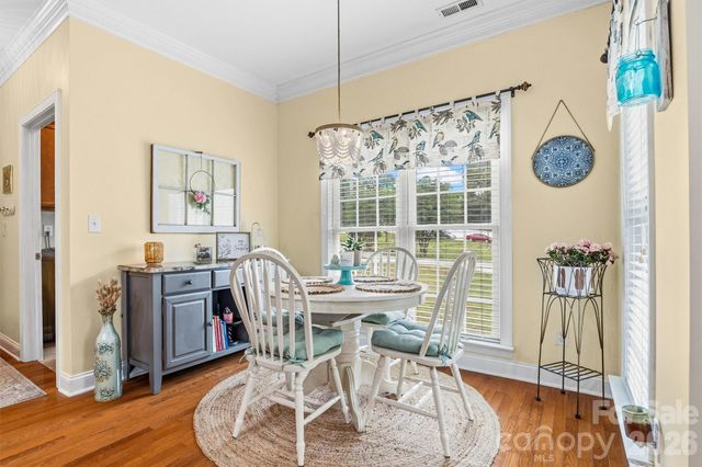 156 Springdale Road E, Rock Hill, SC 29730