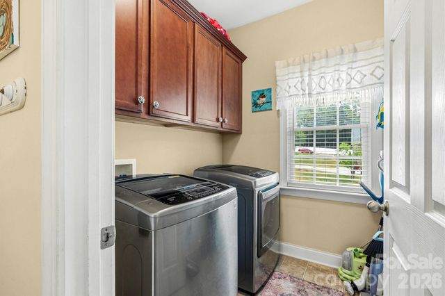 156 Springdale Road E, Rock Hill, SC 29730