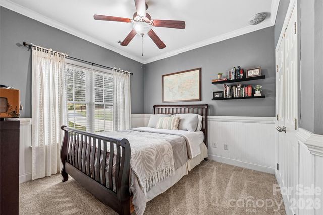 156 Springdale Road E, Rock Hill, SC 29730