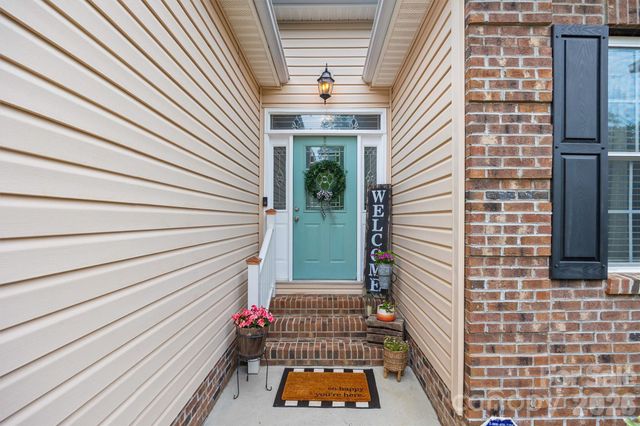 156 Springdale Road E, Rock Hill, SC 29730