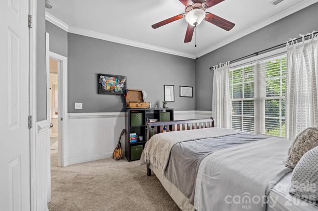 156 Springdale Road E, Rock Hill, SC 29730