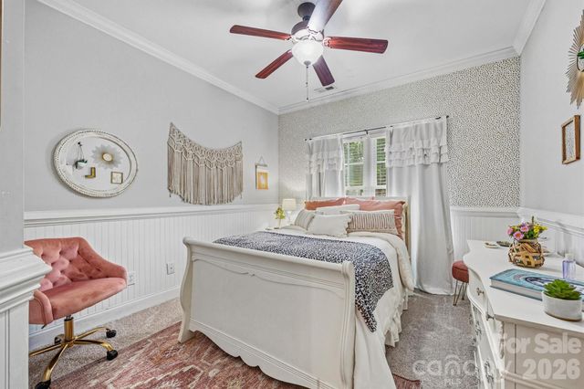 156 Springdale Road E, Rock Hill, SC 29730