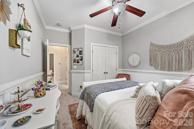 156 Springdale Road E, Rock Hill, SC 29730