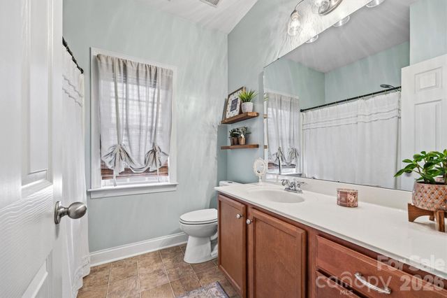 156 Springdale Road E, Rock Hill, SC 29730