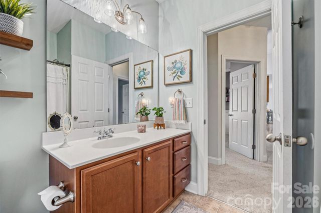 156 Springdale Road E, Rock Hill, SC 29730